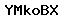 ozdoby ogrodowe Krosno